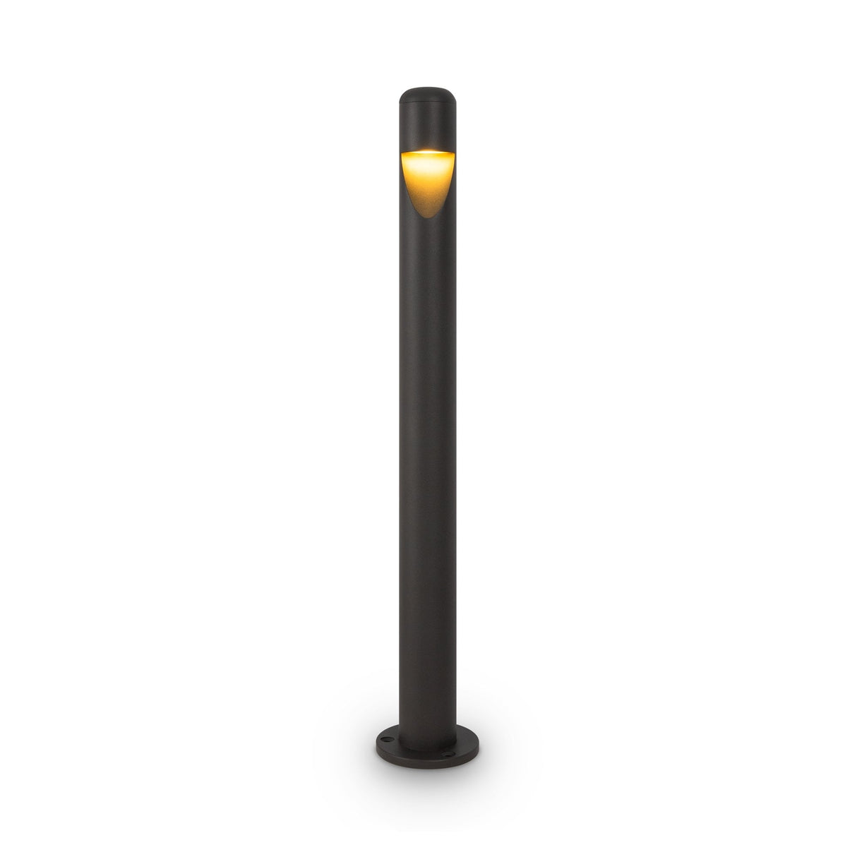 Hagen Graphite LED Outdoor Landscape Light by Maytoni