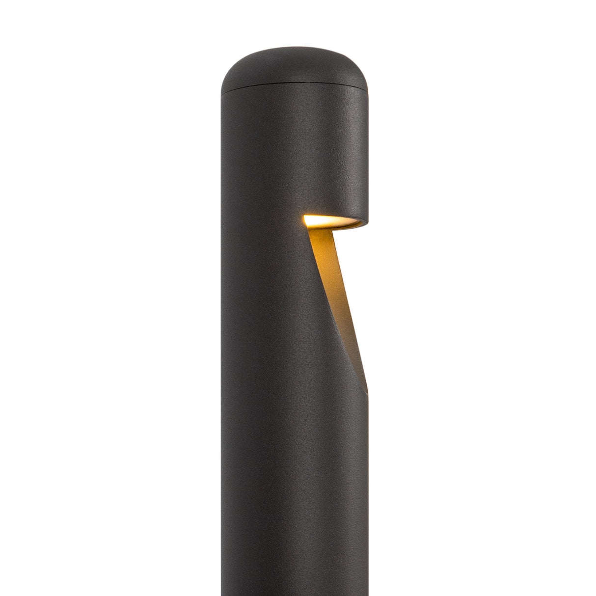 Hagen Graphite LED Outdoor Landscape Light by Maytoni