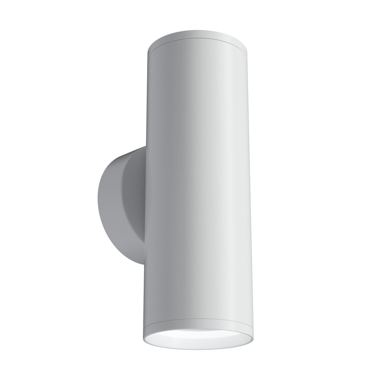 White FOCUS S Wall Light by Maytoni Technical
