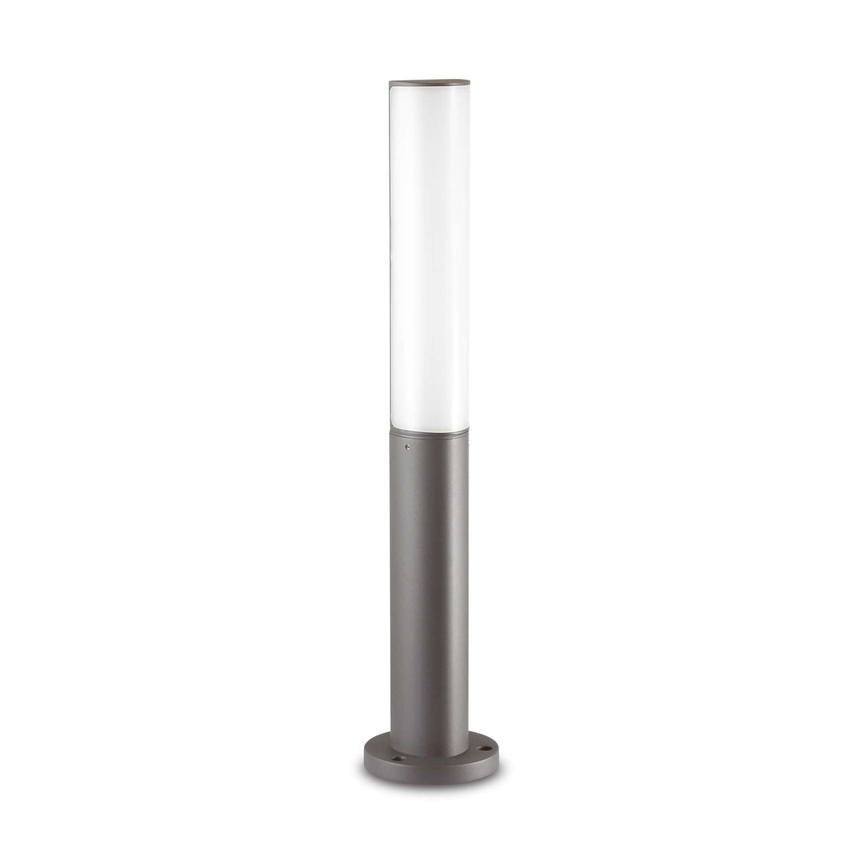 Anthracite ETERE Lamp 4000K Elegance