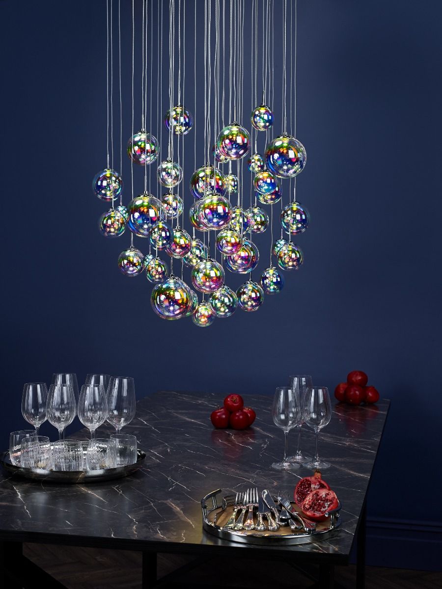 Elegant Gold Wall Sconce with Ivory Silk Shade