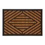 Filta Diamond Coir Panama Doormat