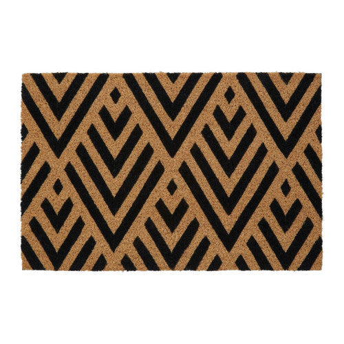 Filta Diamond Coir Doormat