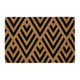 Filta Diamond Coir Doormat