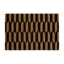 Filta Arrow Coir Doormat