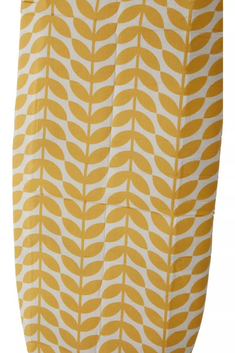 Thread And Loom Flower Ironing Board Cover