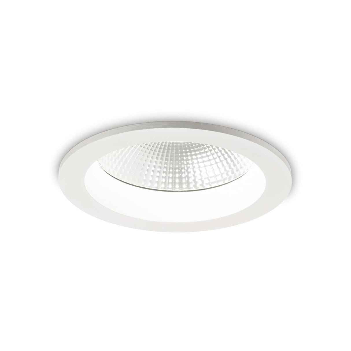 Premium Recessed LED Accent Light 30W 4000K