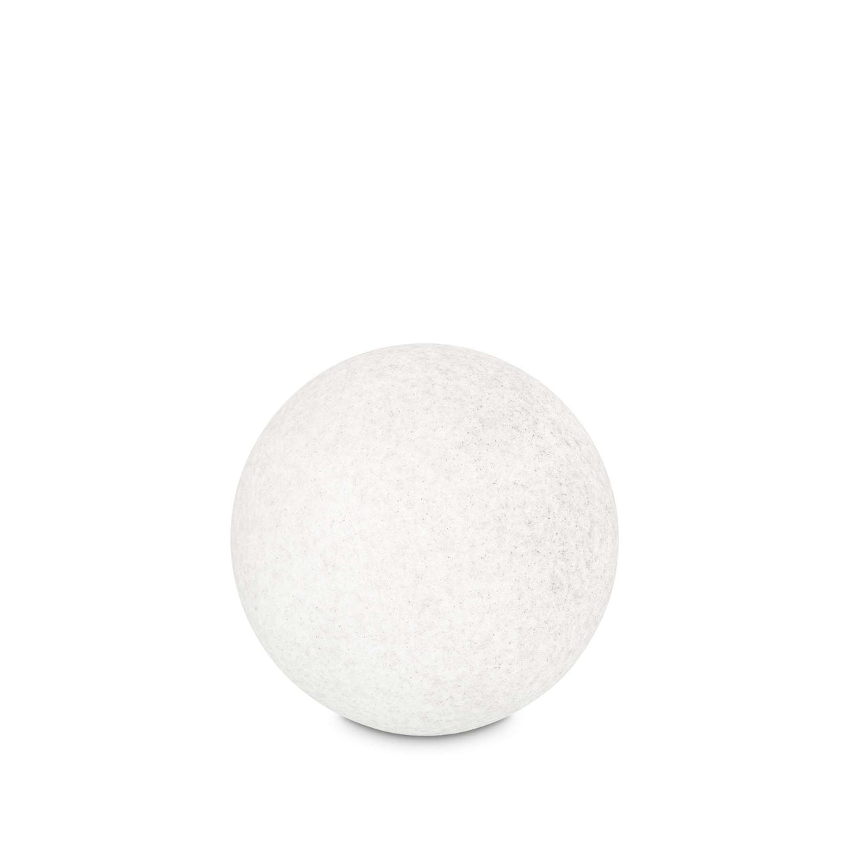 Elegant DORIS Illumination Lamp with Single Bulb Design