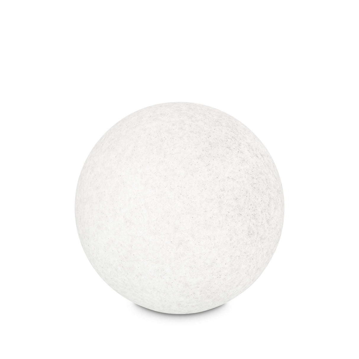 DORIS Single-Bulb Elegance Lamp D78