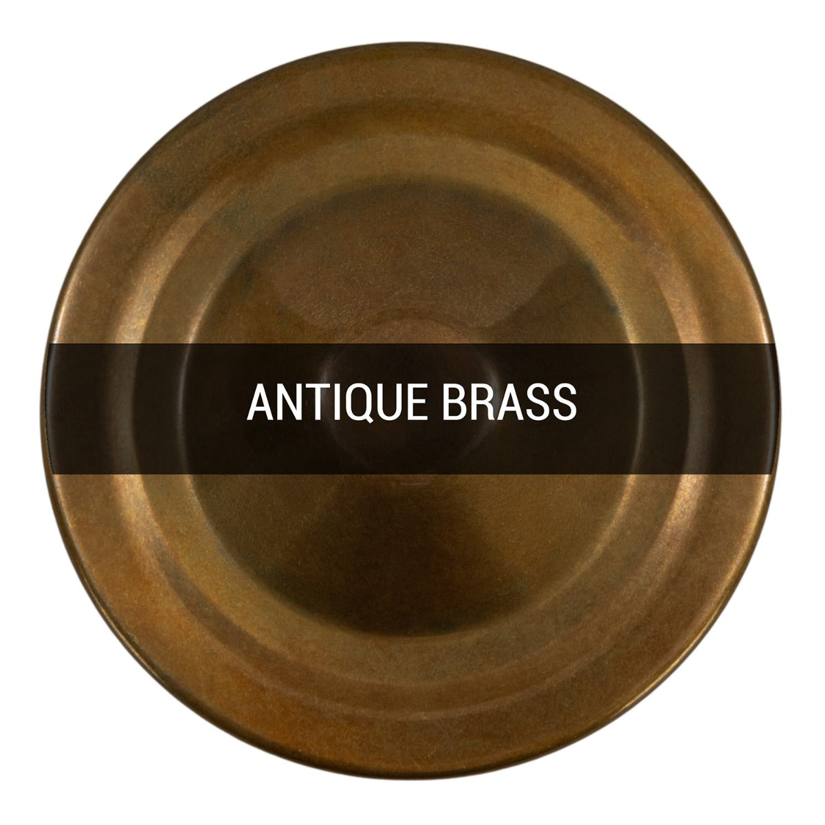 Tulia Nautical Brass Outdoor Pathway Light