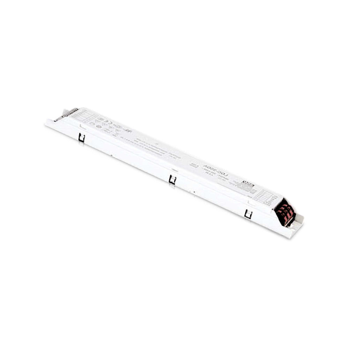 39W 700mA Dimmable LED Driver 1-10V