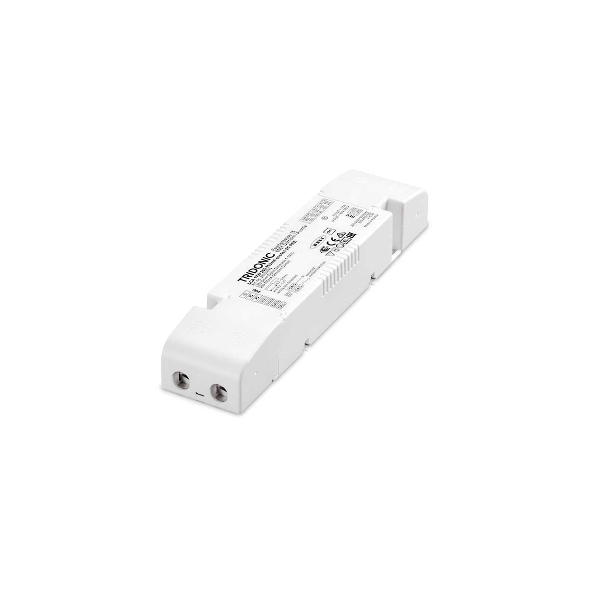 Advanced DALI/PUSH 17W 450mA LED Driver