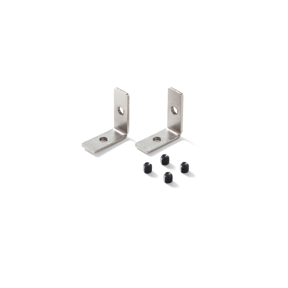 Adjustable Slot Kit - Vertical & Horizontal