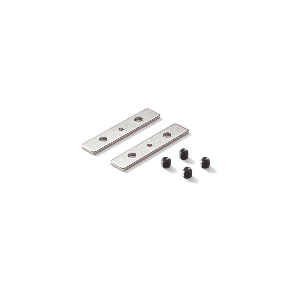 Linear Slot Set
