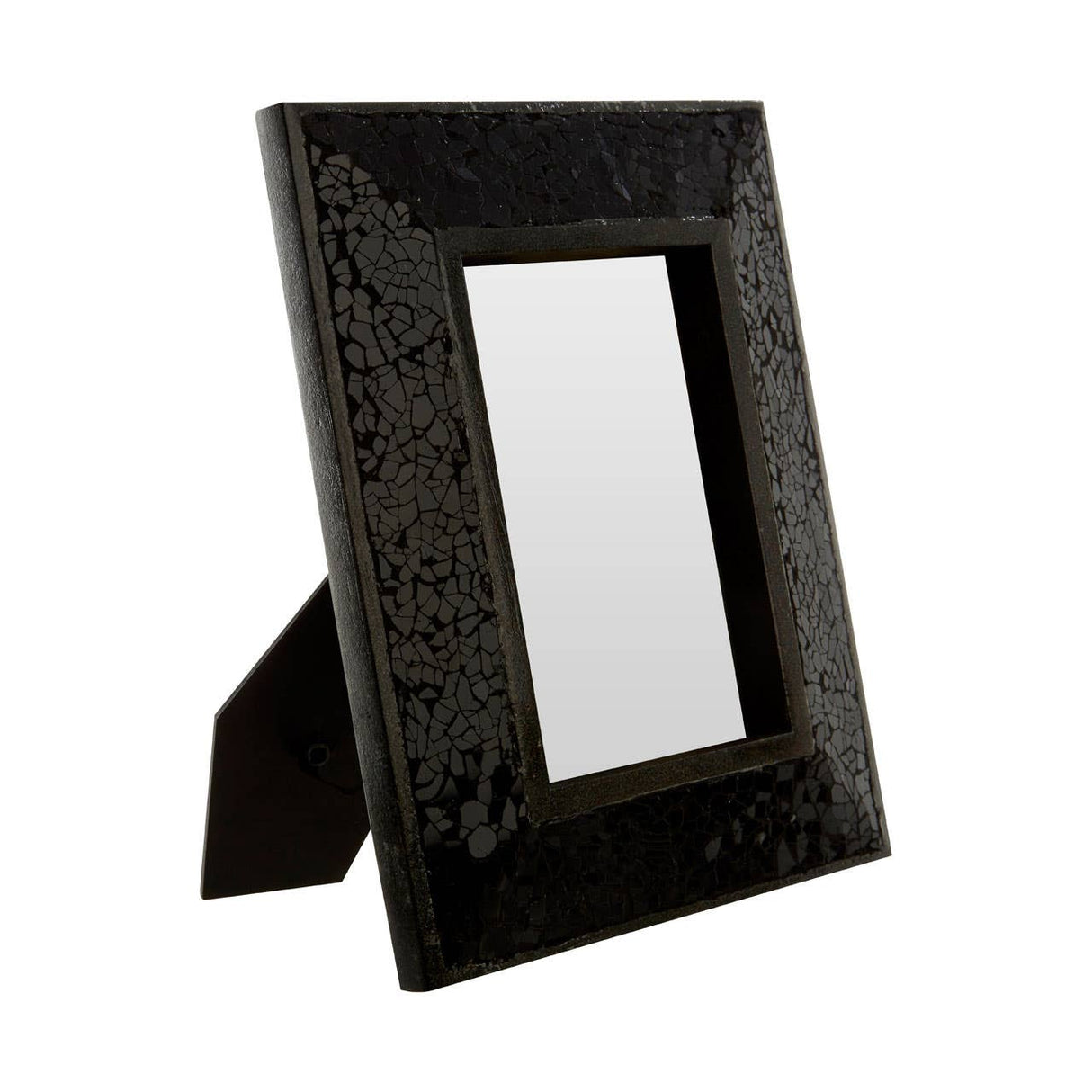 Opulence Mosaic 5 X 7" Photo Frame