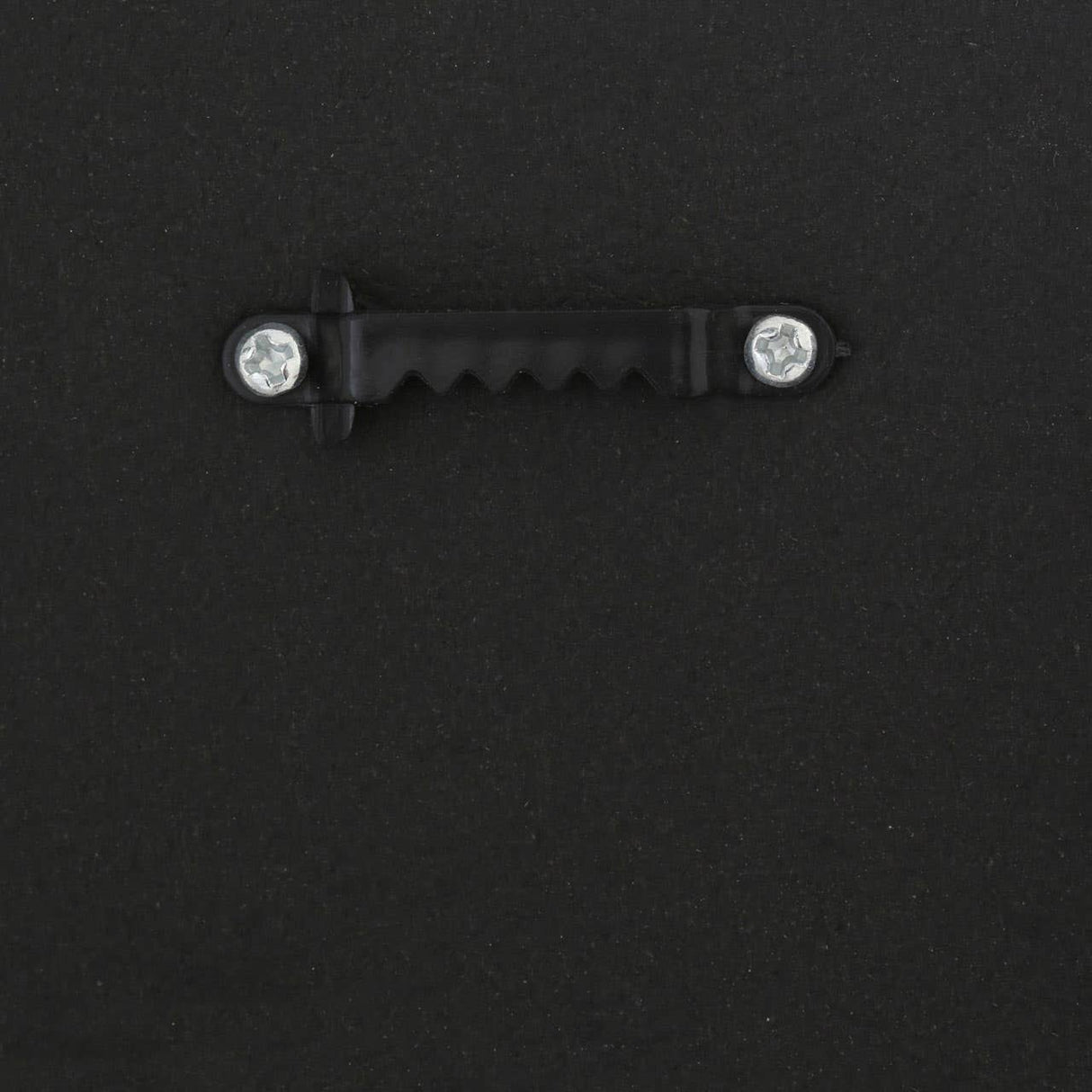 Vintage Style White & Gold 4 Photo Frame