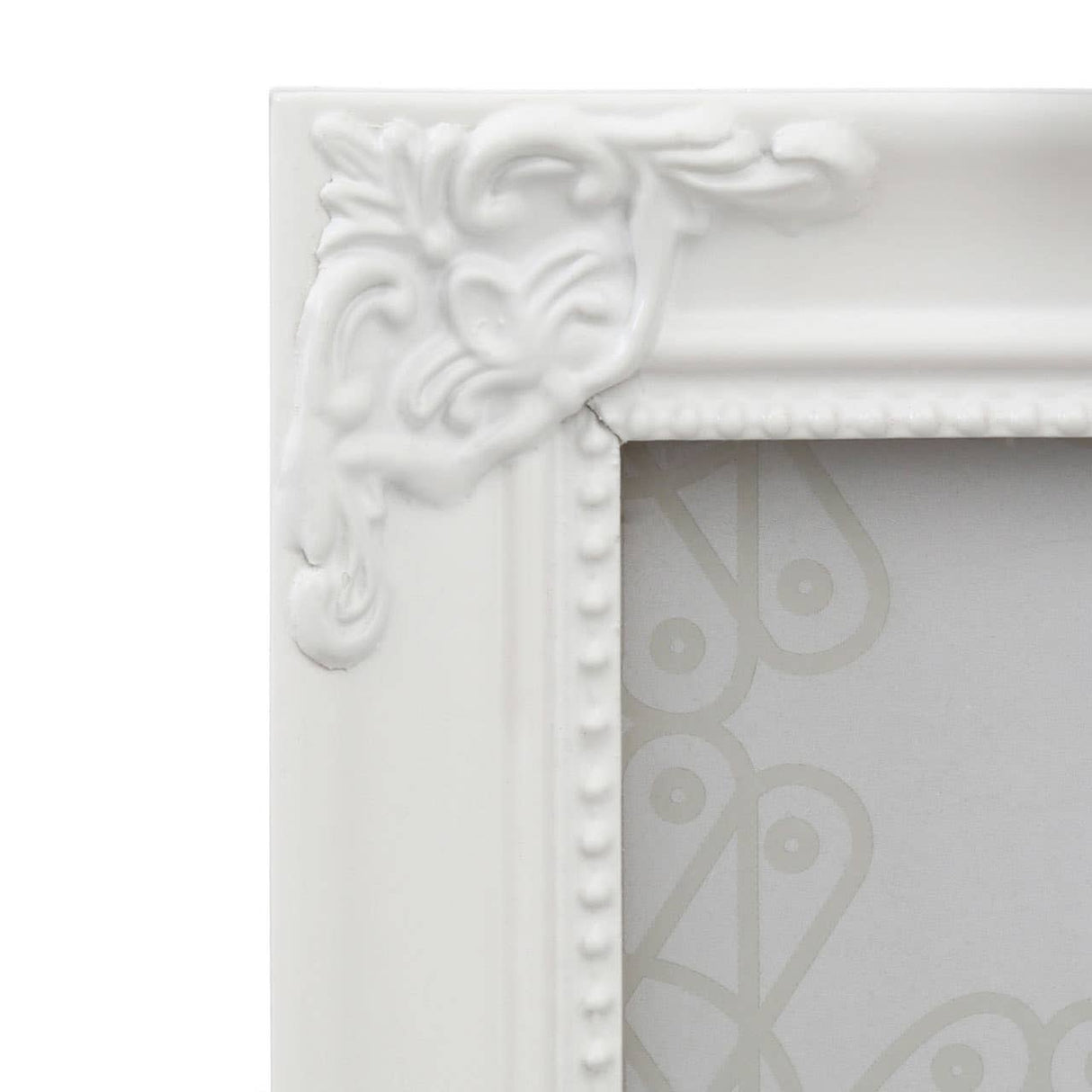 3 Photo Multi Photo Frame
