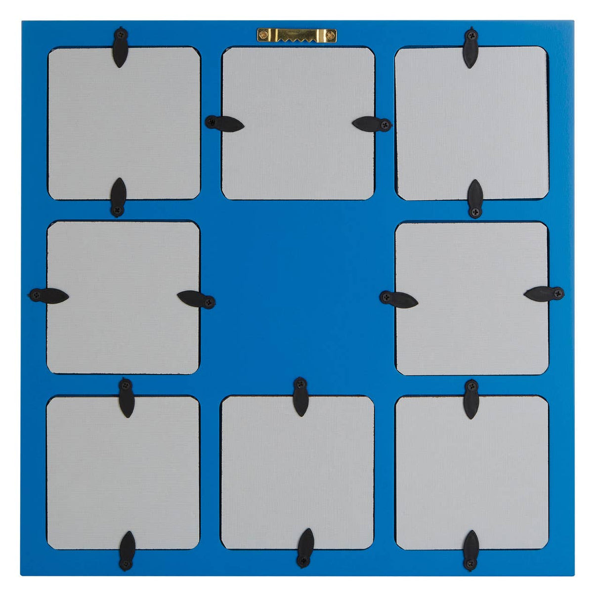 Kids Star Multi Photowall Frame