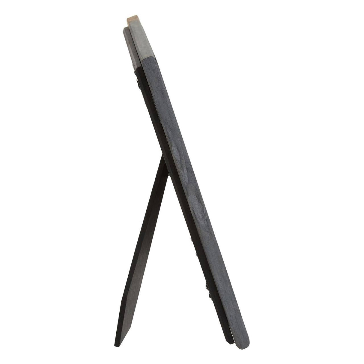 Kata 4In X 6In Photo Frame