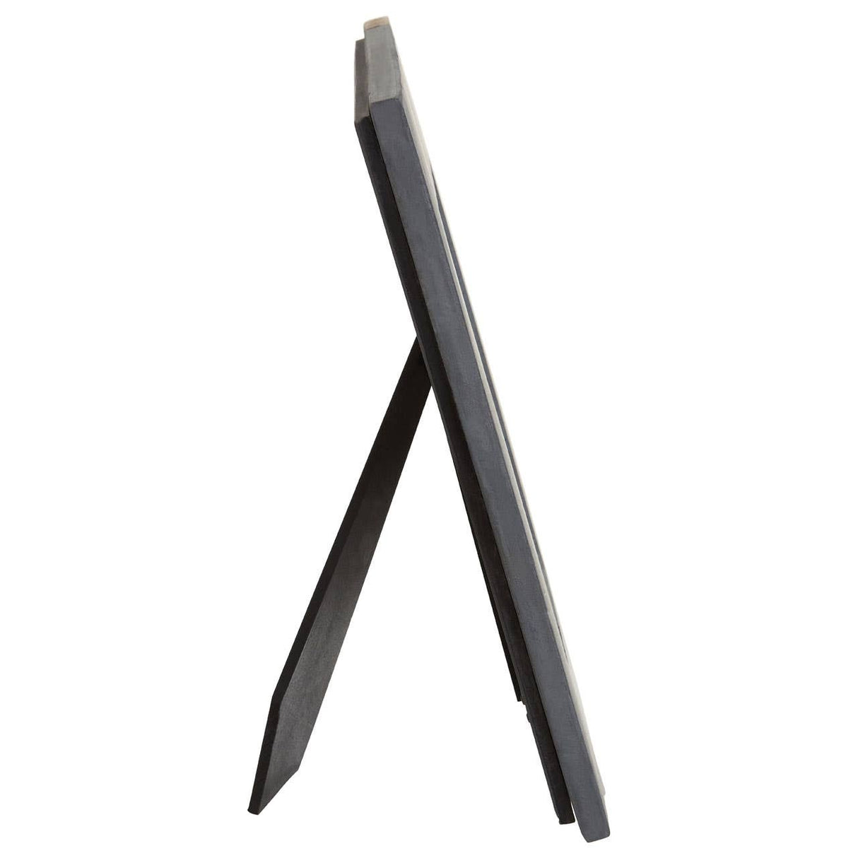 Kata 5In X 7In Photo Frame