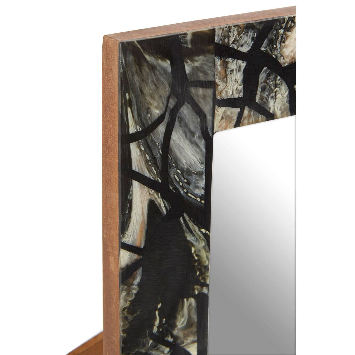 Aliso 4 X 6 Photo Frame
