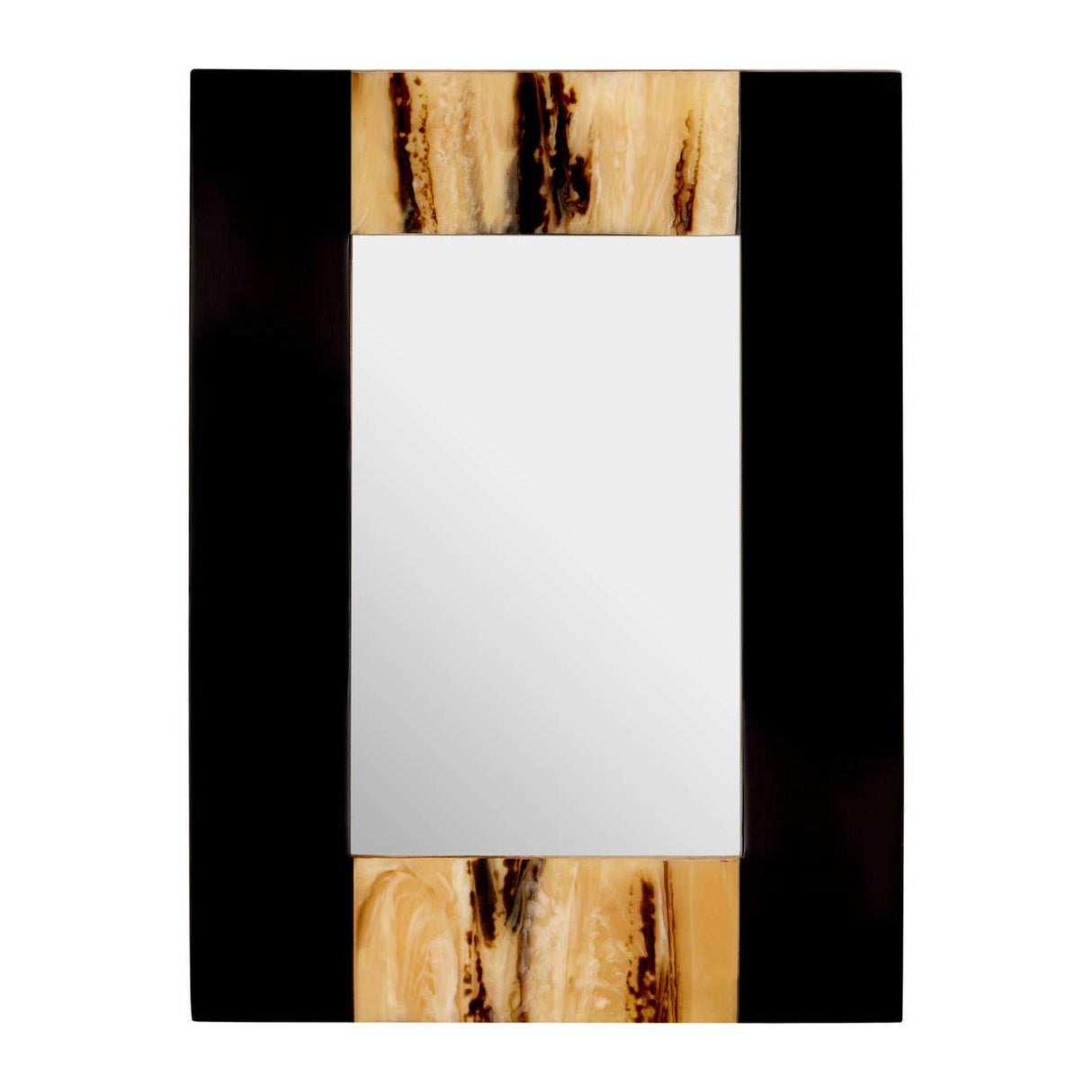 Rova 4 X 6 Photo Frame