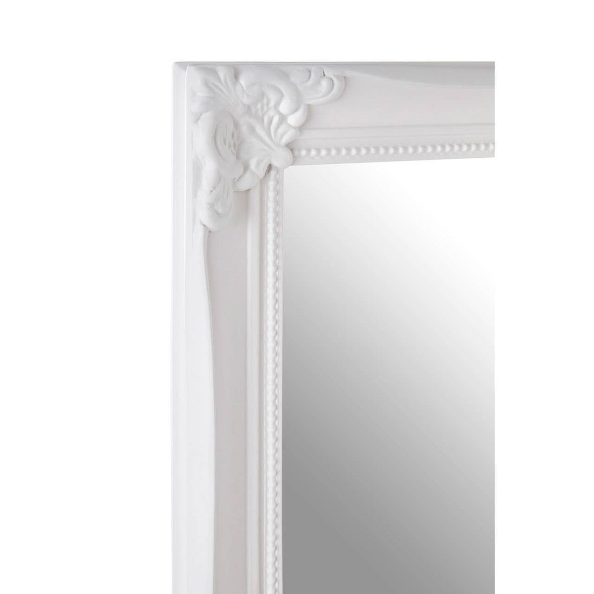 Ornate Medium Photo Frame