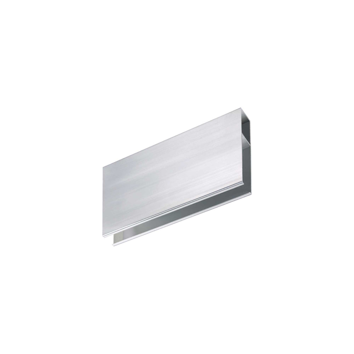 CONNECTO: Modern Wall Light Fixture