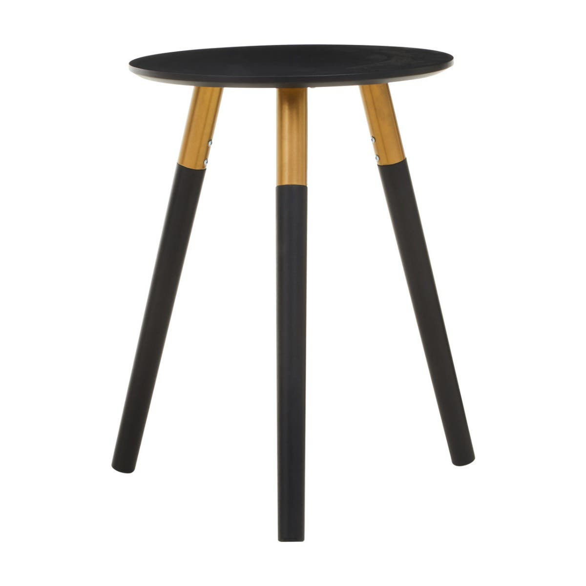Nostra Side Table