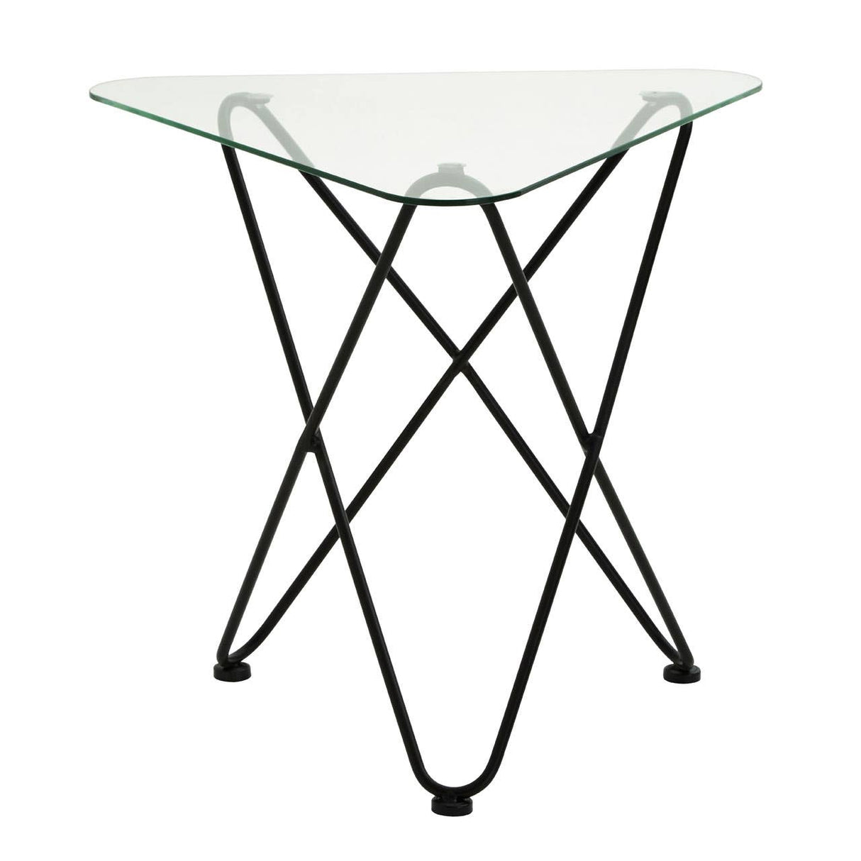 Papillon Butterfly Table