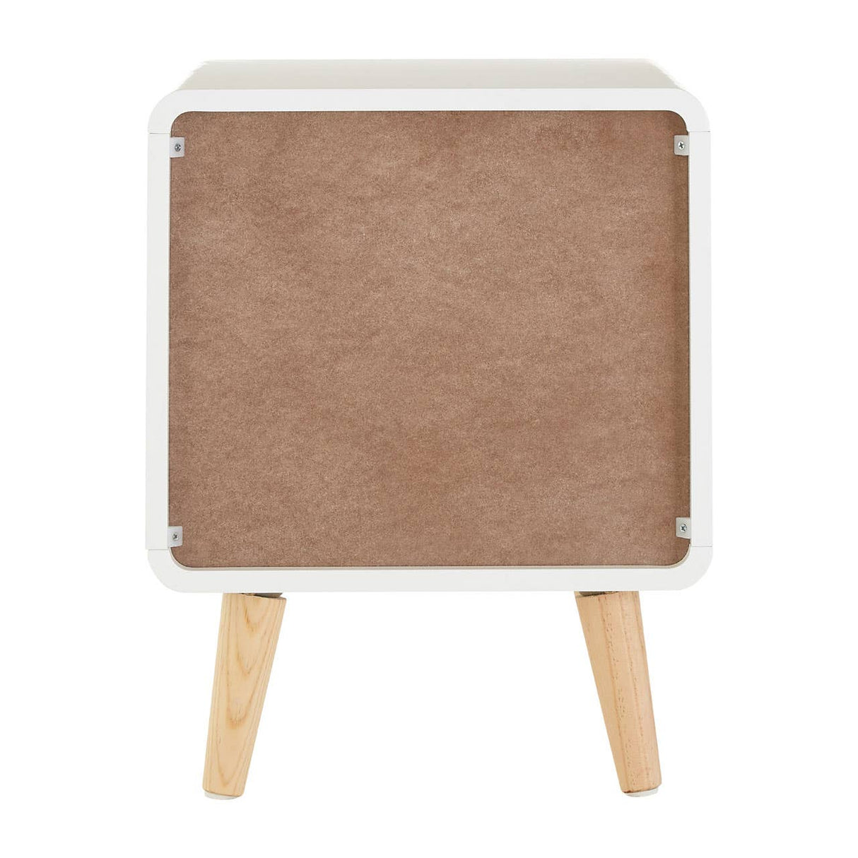 Milo 1 Door Cabinet