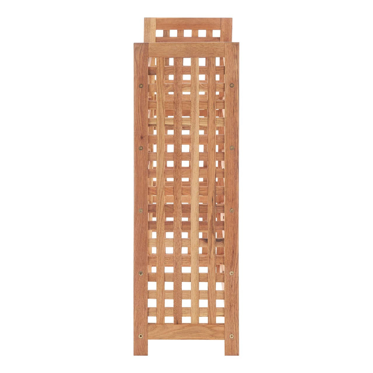 25 Bottle Wine Rack