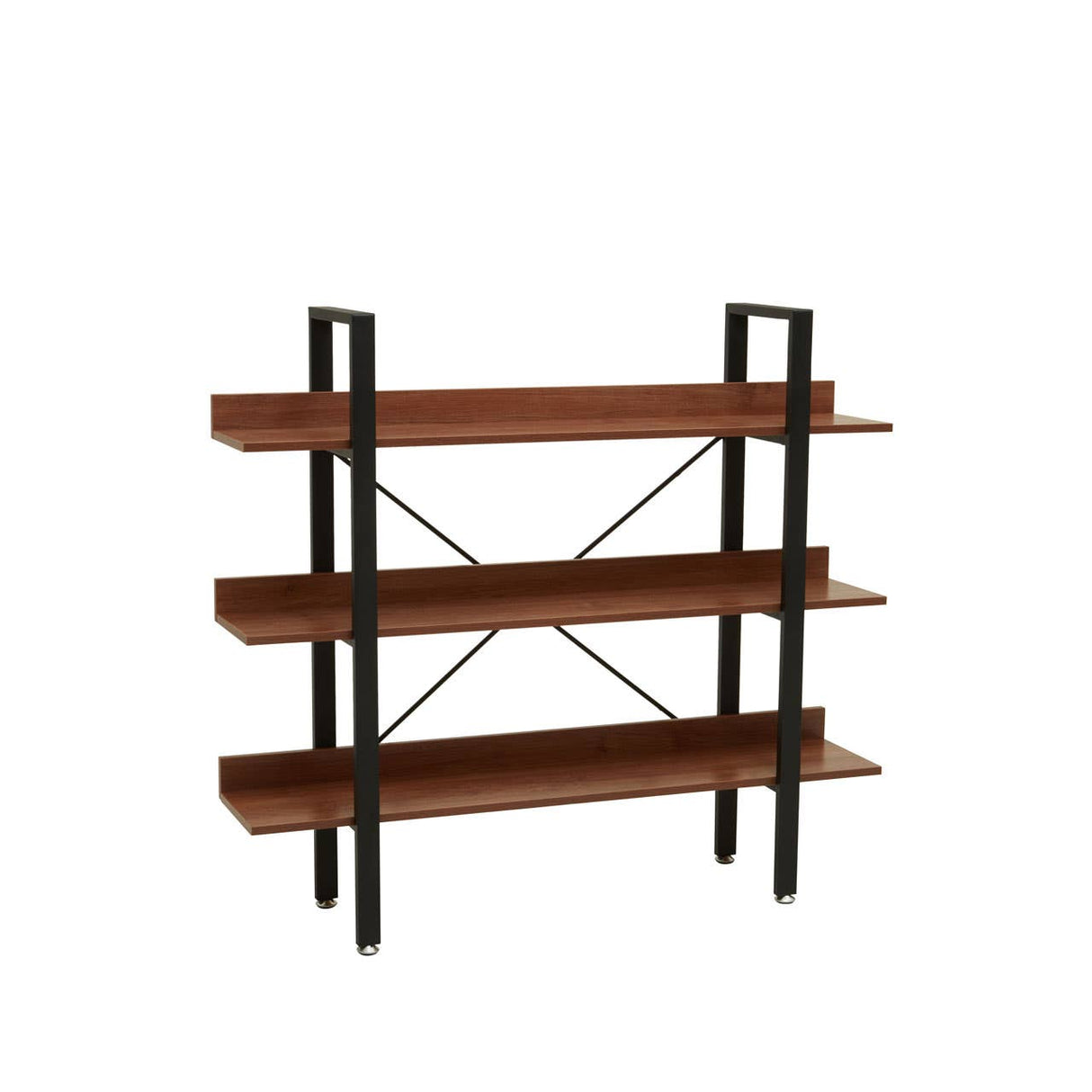 Laxton 3 Tier Shelf Unit