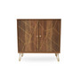 Flori Double-Door Sideboard
