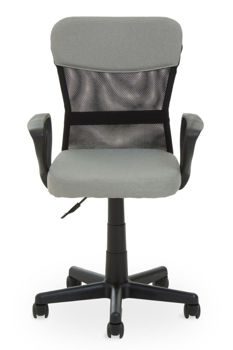 Stratford Home Office Chair