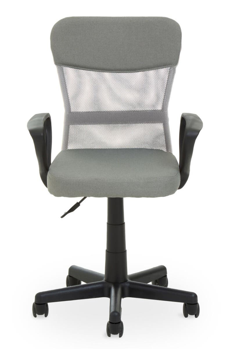 Stratford Home Office Chair