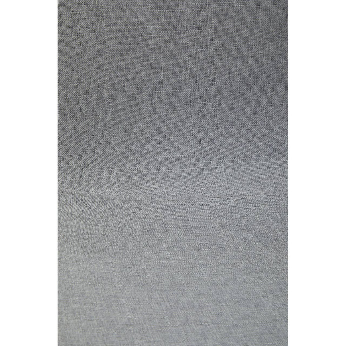 Salford Mink Fabric Dining Chair