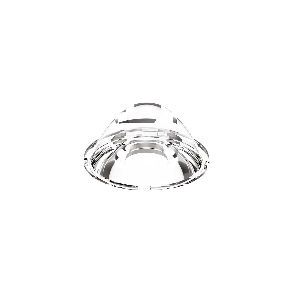 NOVA LENS 15 Degree 12W Spotlight