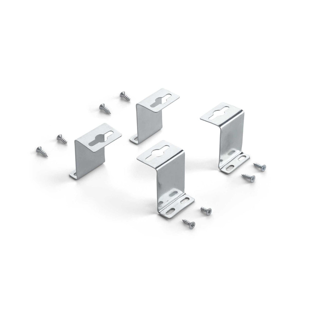 Surface-Mount LED Panel Kit