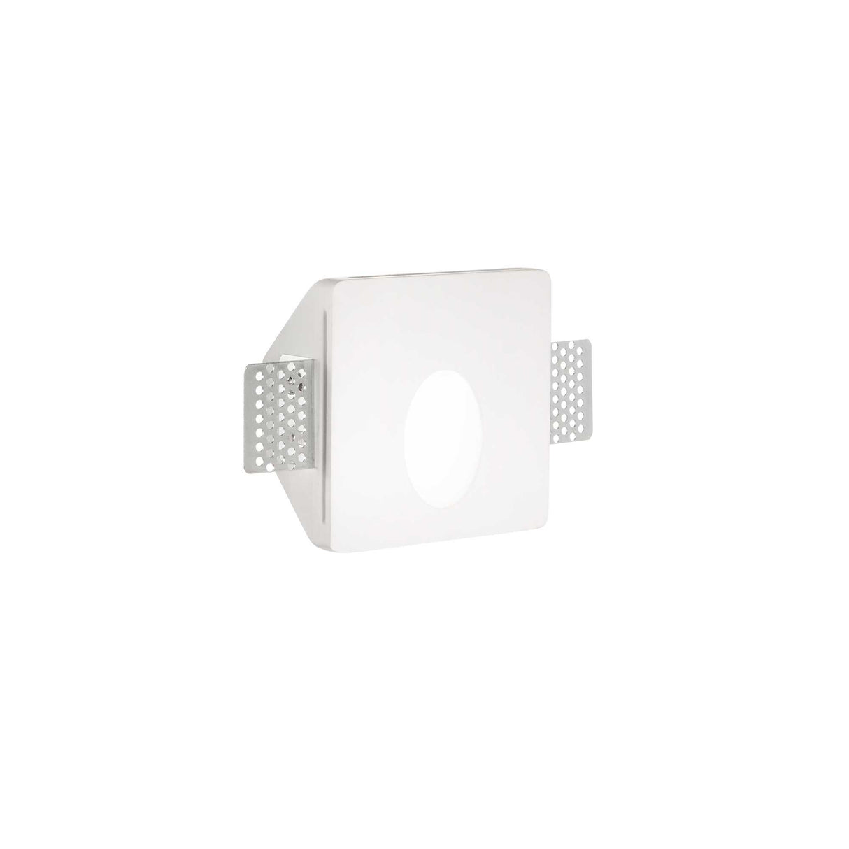 WALKY-3 Modern Wall Sconce