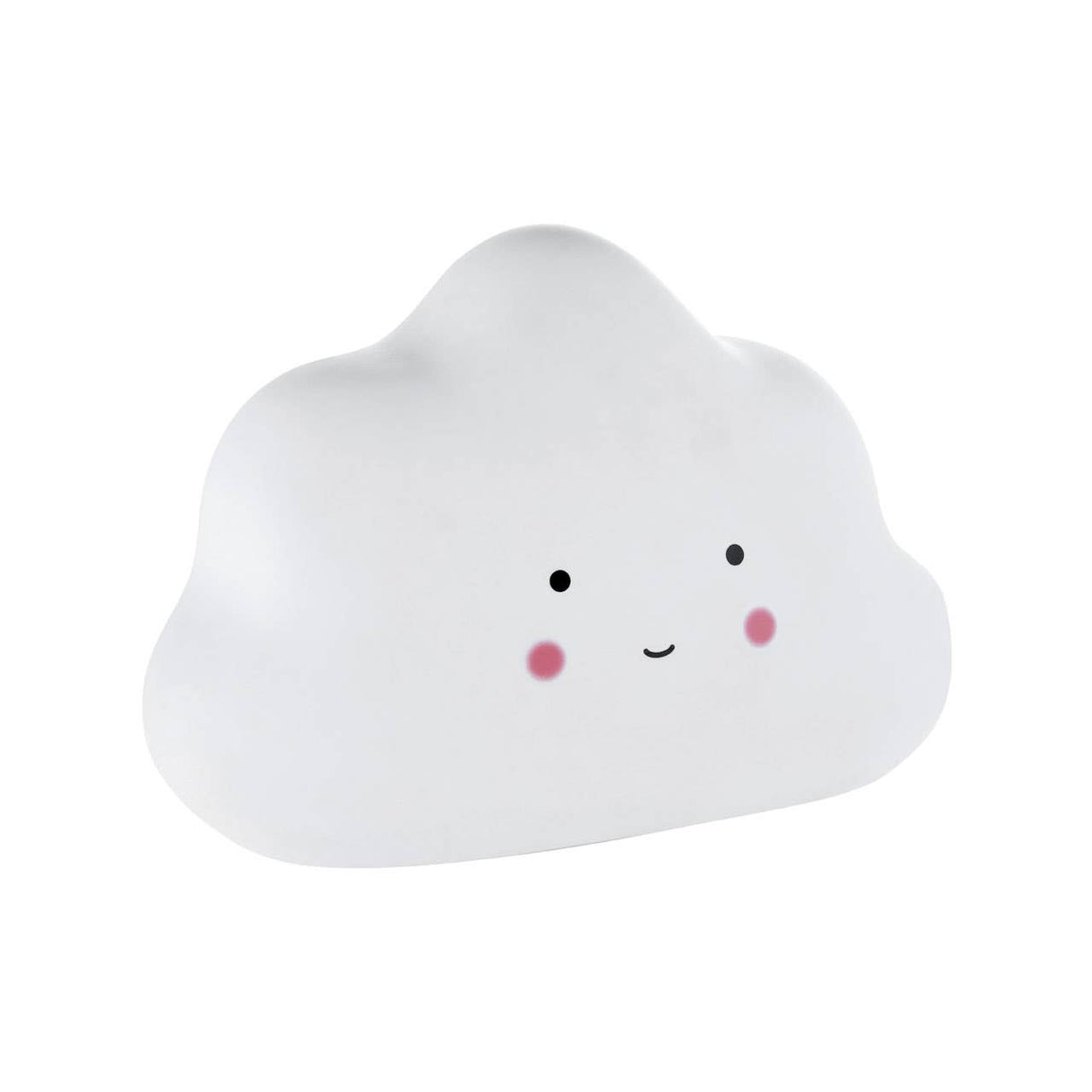 Kids Cloud Night Light