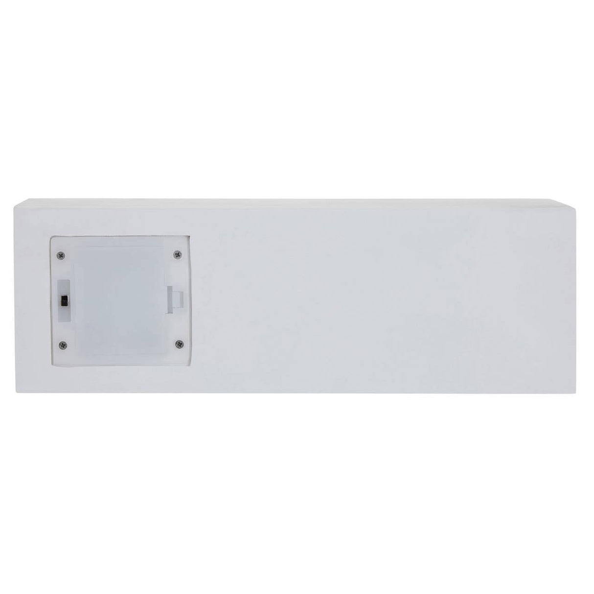 Love Led Light Box