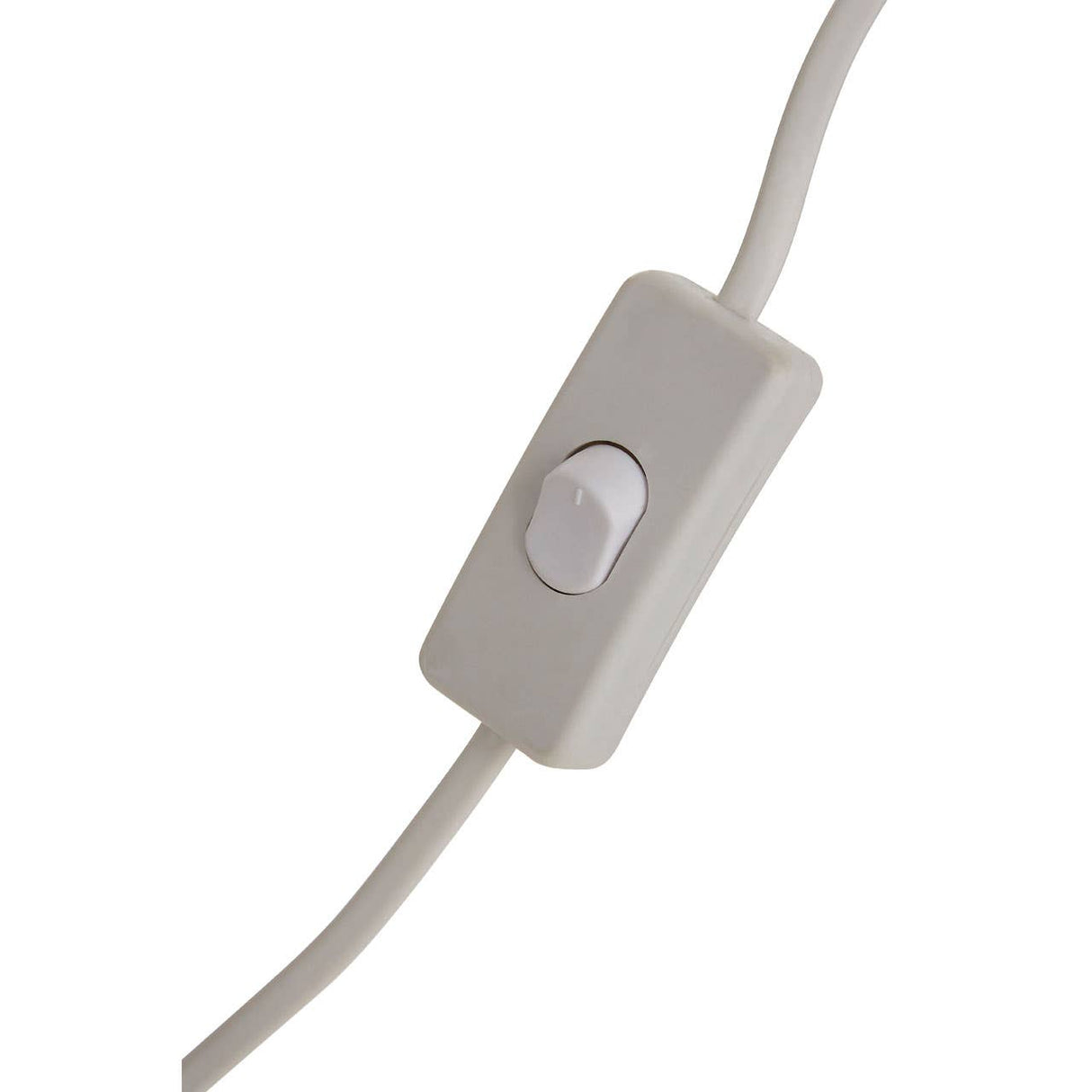 Kids Glossy Yellow Balloon Night Light