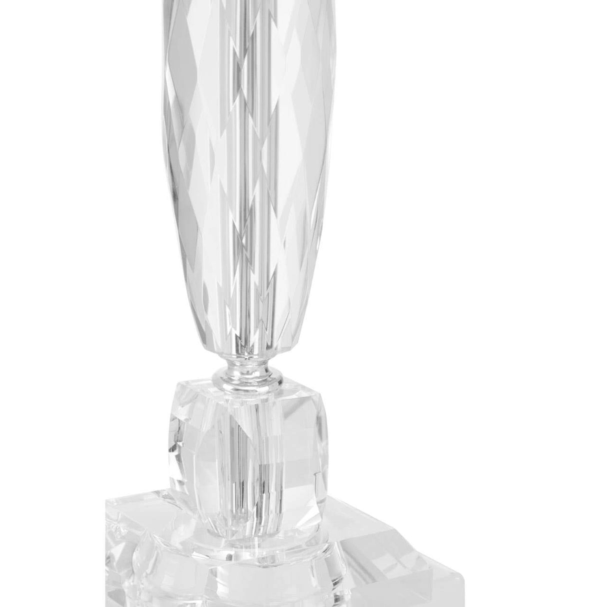 Halina Table Lamp