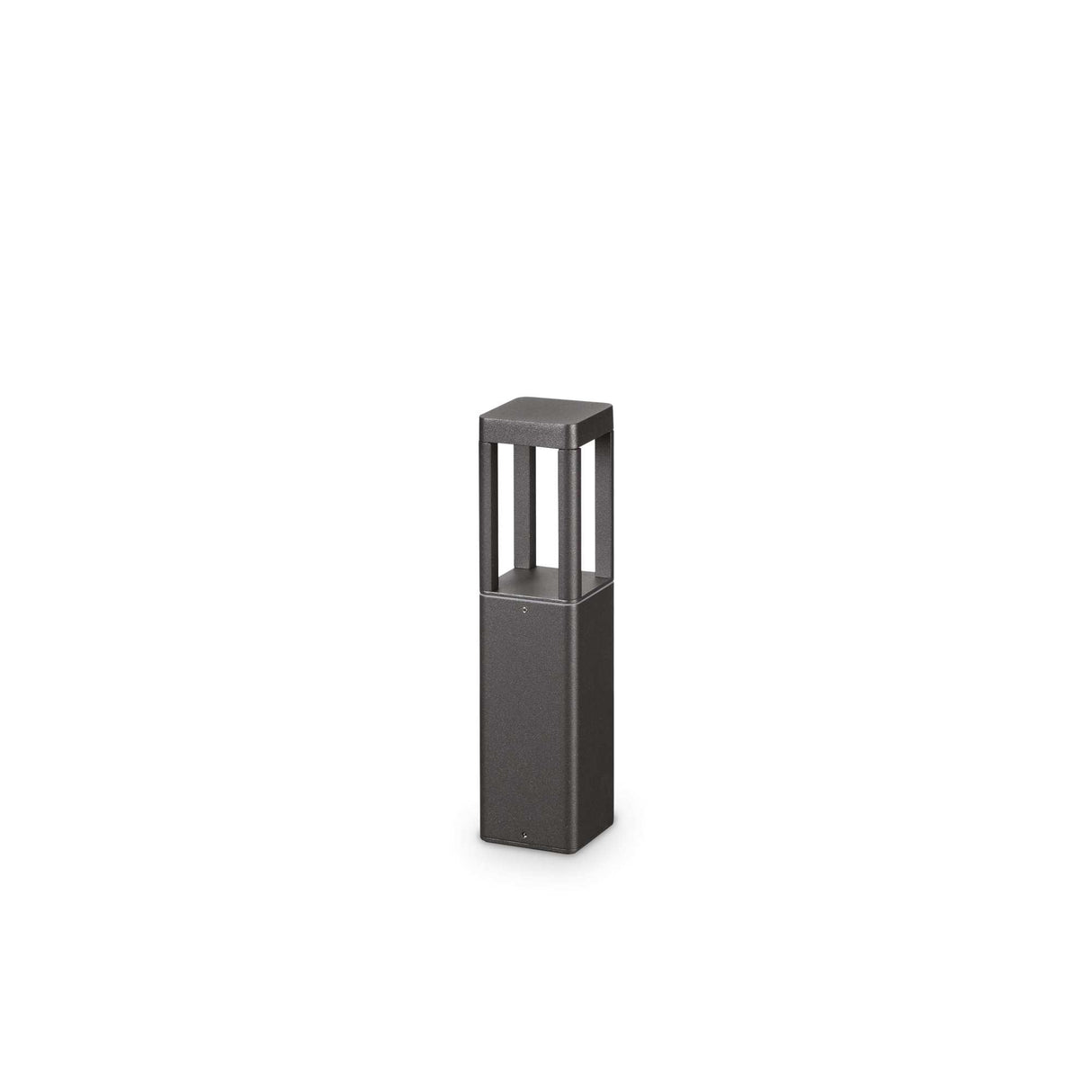 Elegant TIFONE Table Lamp H35