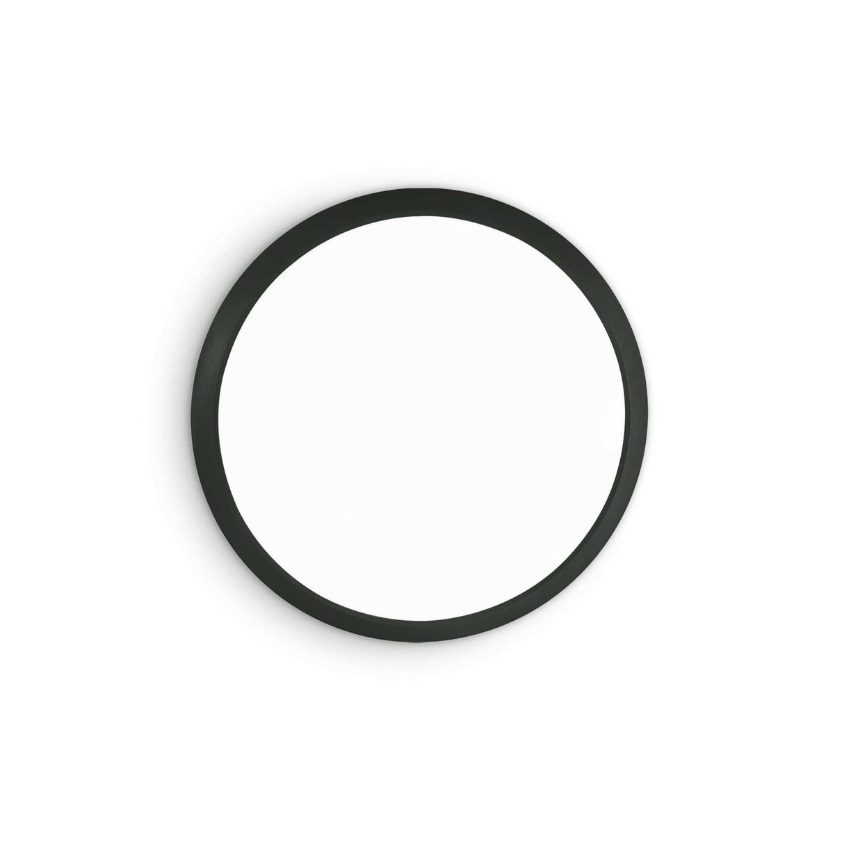Black GEMMA Ceiling Light D39