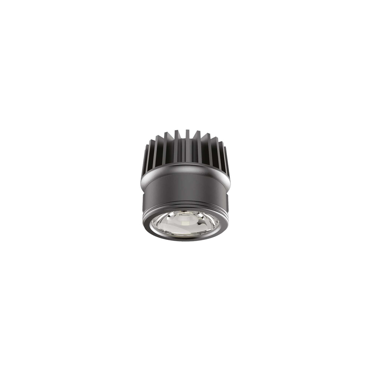 Radiant Glow 09W LED 3000K