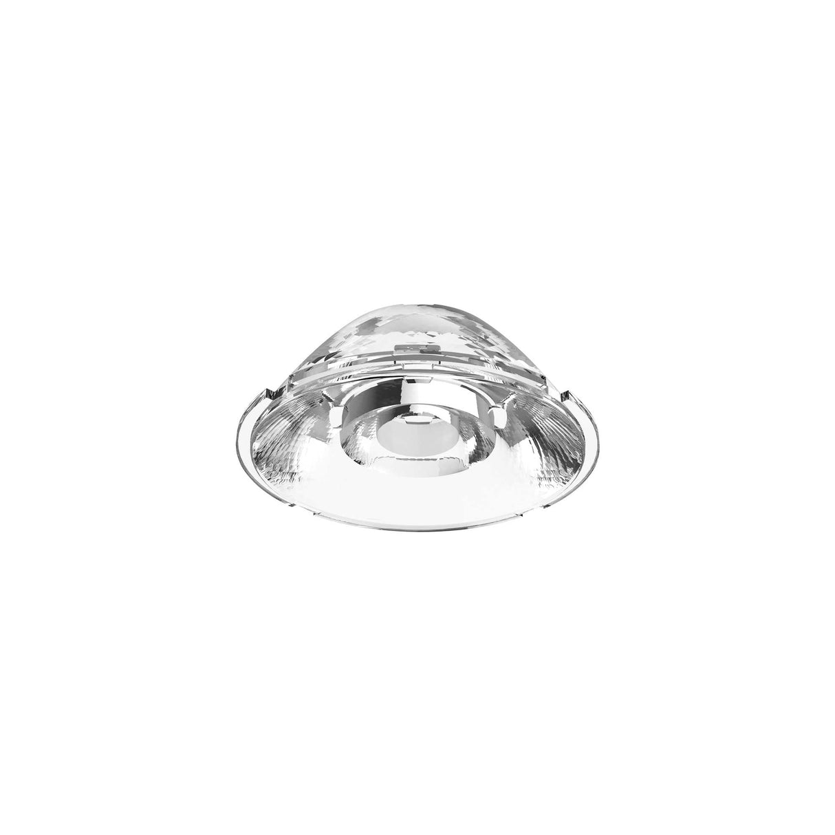 Efficient Beam 15W/21W 45° Lens