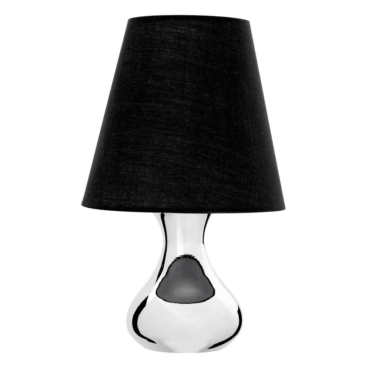 Nell Table Lamp With Eu Plug