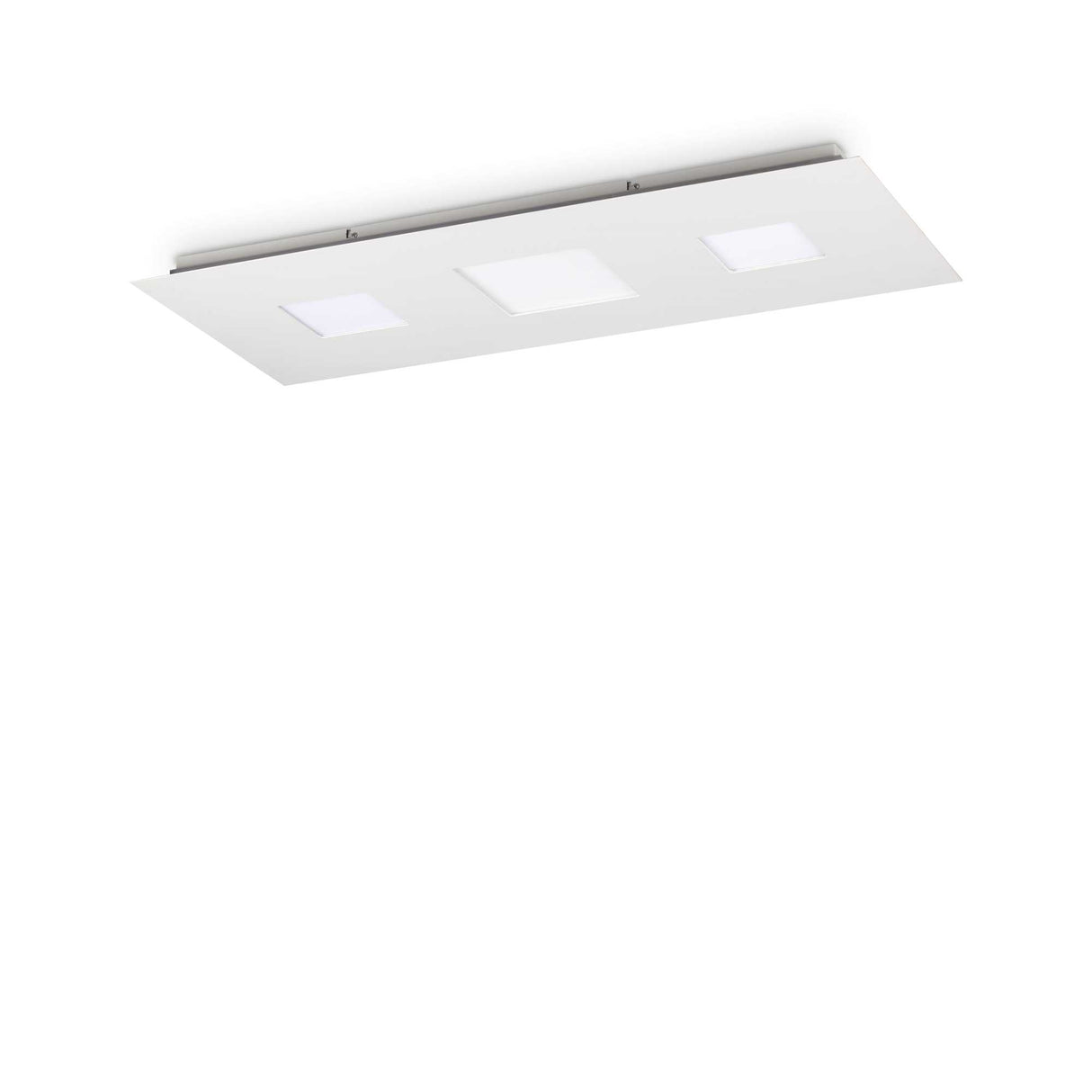 SERENITY Ceiling Light D090